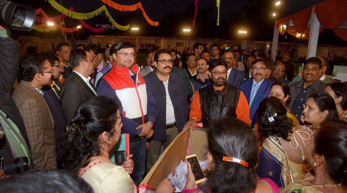 cgmbsnlmp's tweet image. 