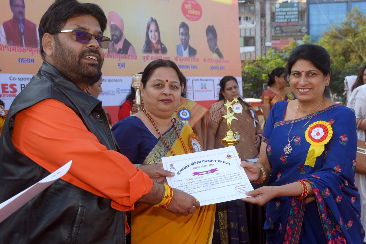 cgmbsnlmp's tweet image. 