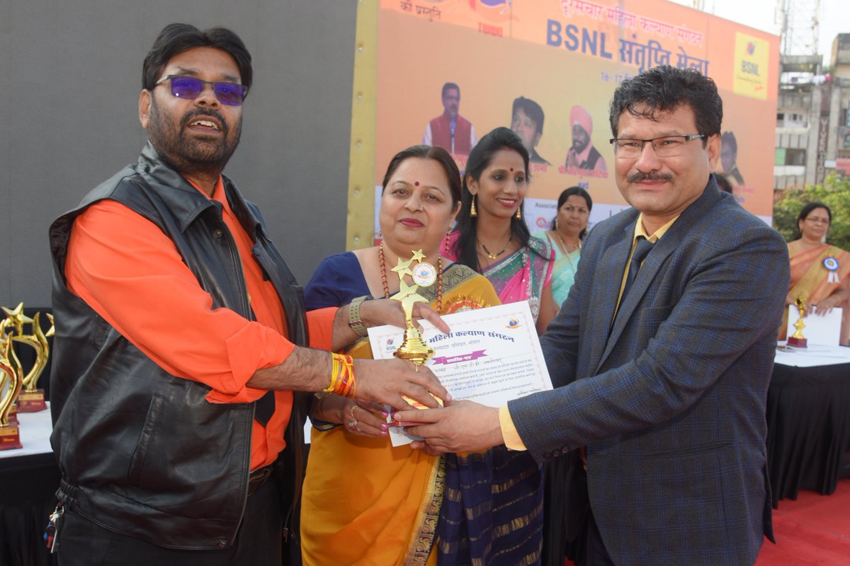 cgmbsnlmp's tweet image. 