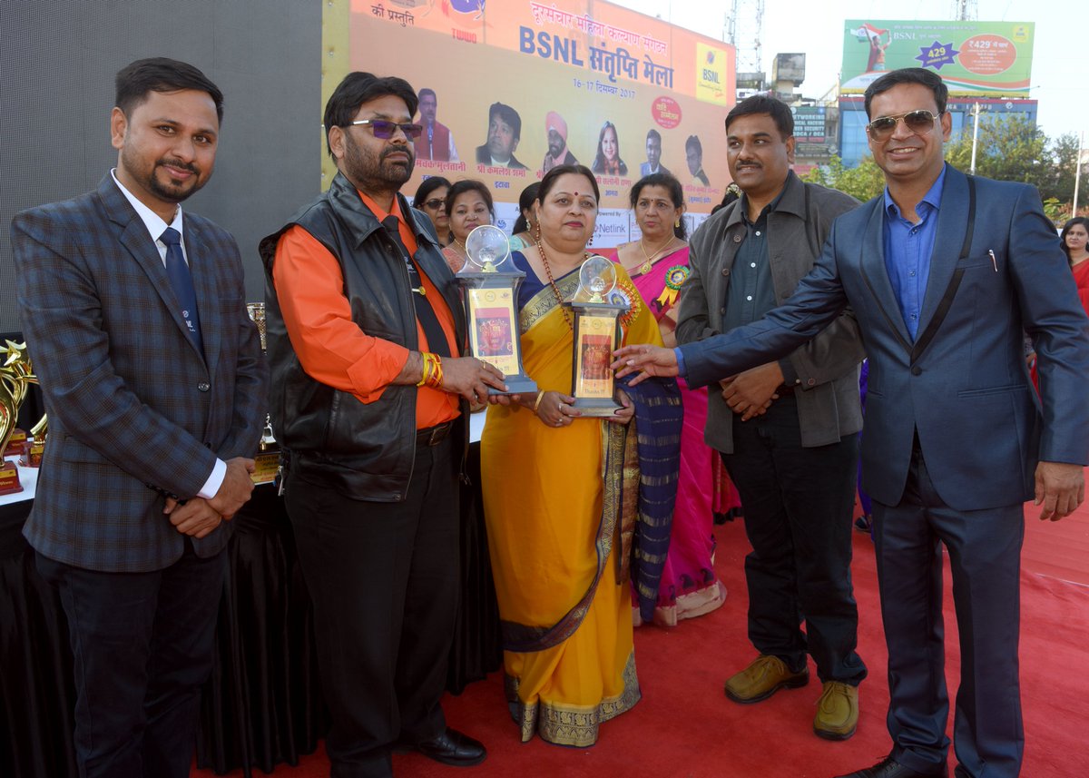 cgmbsnlmp's tweet image. 