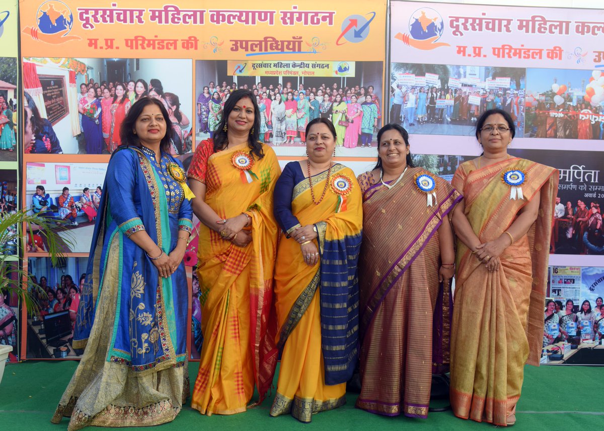 cgmbsnlmp's tweet image. 