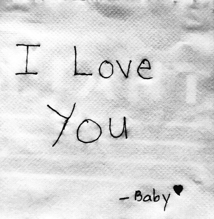 MBaroquillo's tweet photo. Mention your love 💕 #JustLove https://t.co/I8WU5iE2YQ