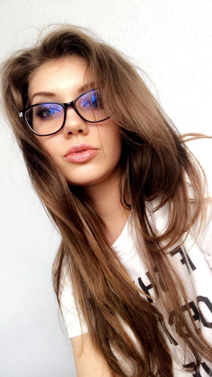 masha babko blowjob adult masha babko blowjob adult
