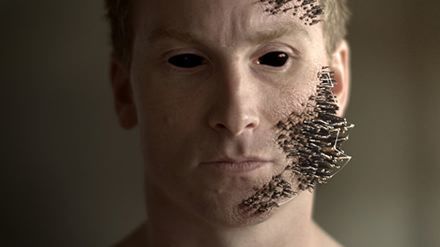 Vimeo #StaffPick! Check out our 2014 short. #dshow #detroit
bit.ly/1xX5HRs