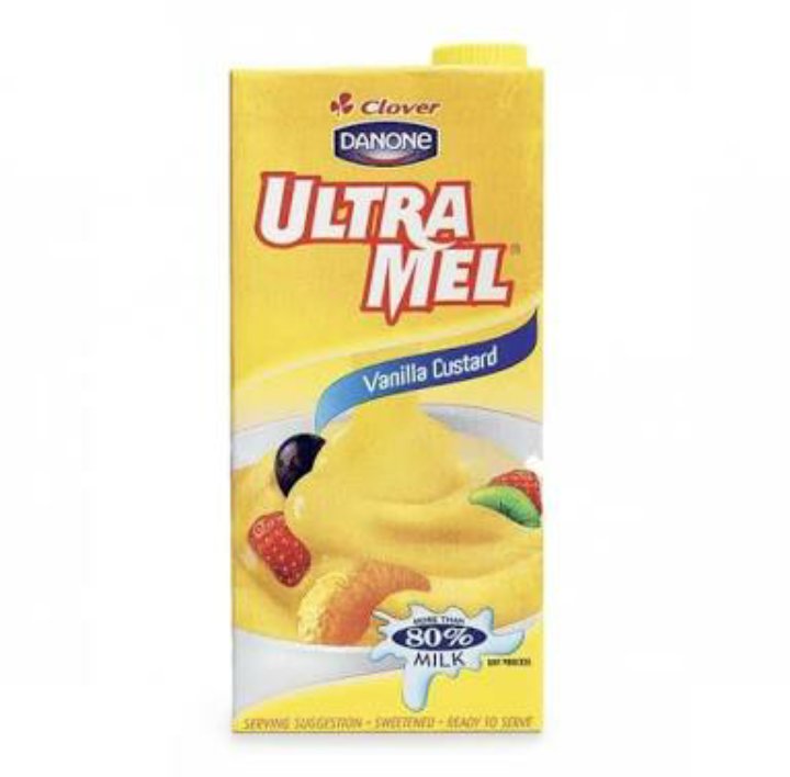 mbali_ndlela's tweet photo. RT if you know this combination🍨🎄 #TBT https://t.co/NdBSnaJ04d