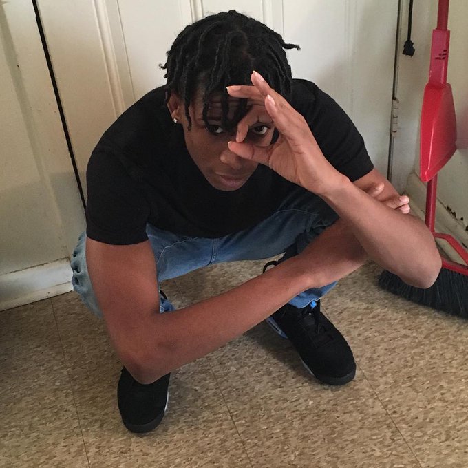 Turn me up https://t.co/4IjDsVlmEp<a href="/tag/mytwitteranniversary"class="tags"><span>#mytwitteranniversary</span></a>