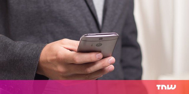 OfficialVendbux's tweet photo. Why encrypted messaging is a must-have for any small business https://t.co/IoTDqoREiW https://t.co/mUV0MOTI21