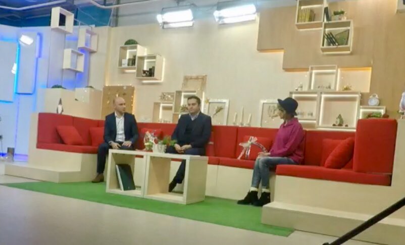 smartdevcenter's tweet image. Promovam proiectele DIASPORA STARTUP in Chisinau.