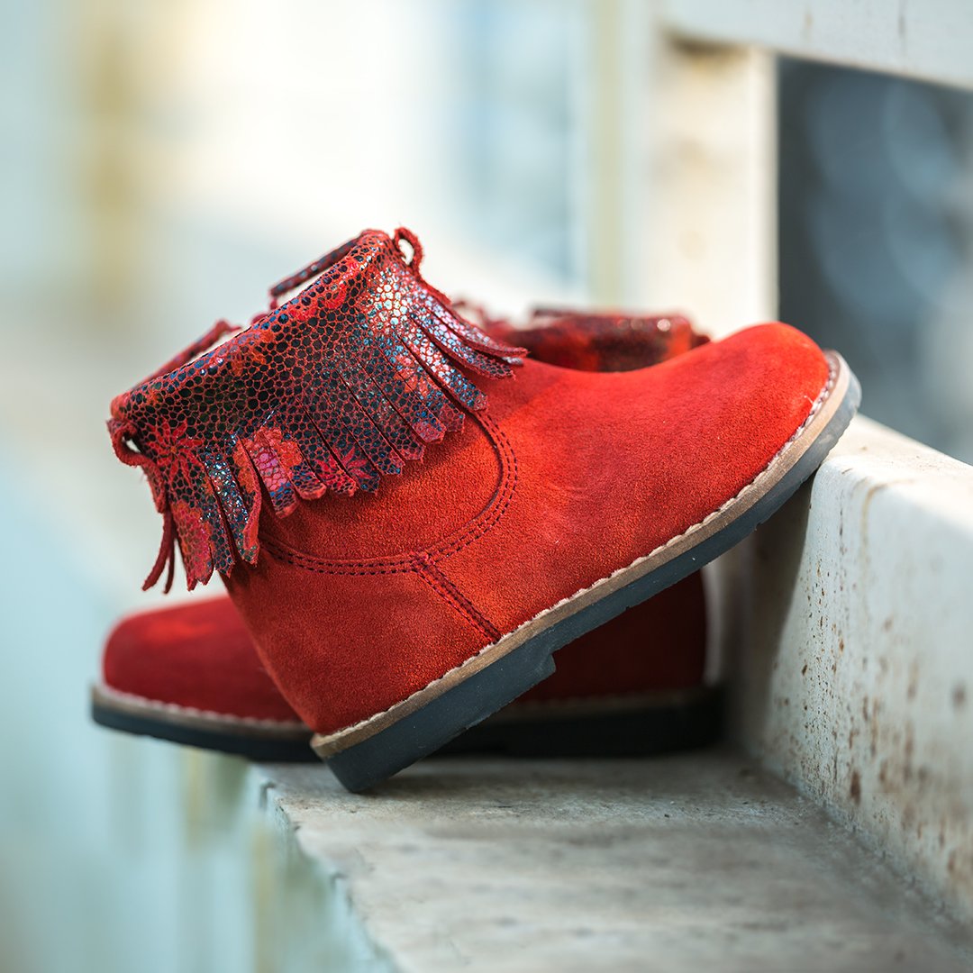 drishshoes's tweet photo. Get your little Toddler all set for Christmas &amp; New Year festivities.

#drish #drishshoes #celebrateleather #celebratechildhood #winterfashion #christmas #christmasiscoming https://t.co/bWFD6Z7y6W