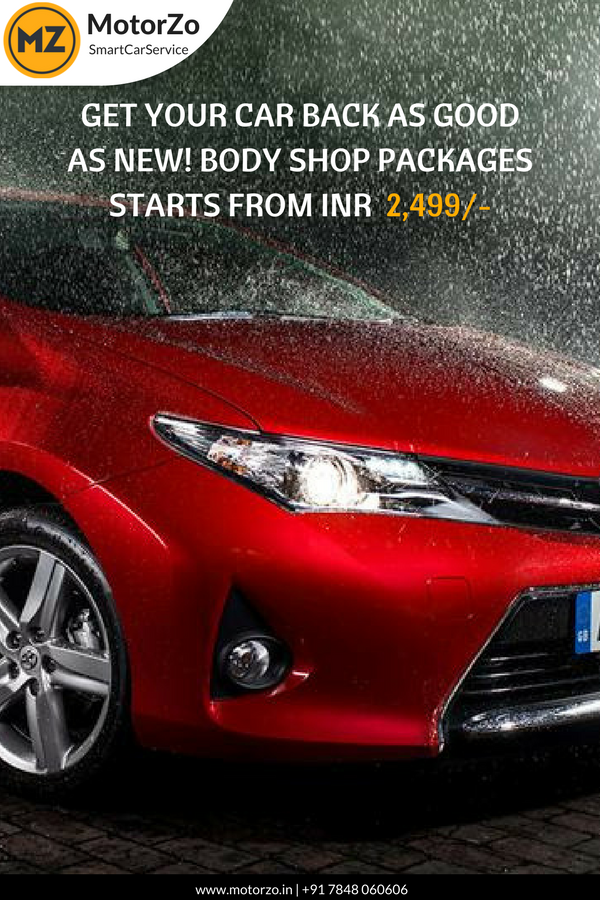 MotorZo's tweet photo. Check price: https://t.co/CSRQHmVxVv
Glam-up your car at home, at your convenience. 
@MotorZo #carservice
#2GScamVerdict
#ARaja
#Honor7X
#RKNagarByPoll
#RanjiTrophy2017 https://t.co/336YTll7QU