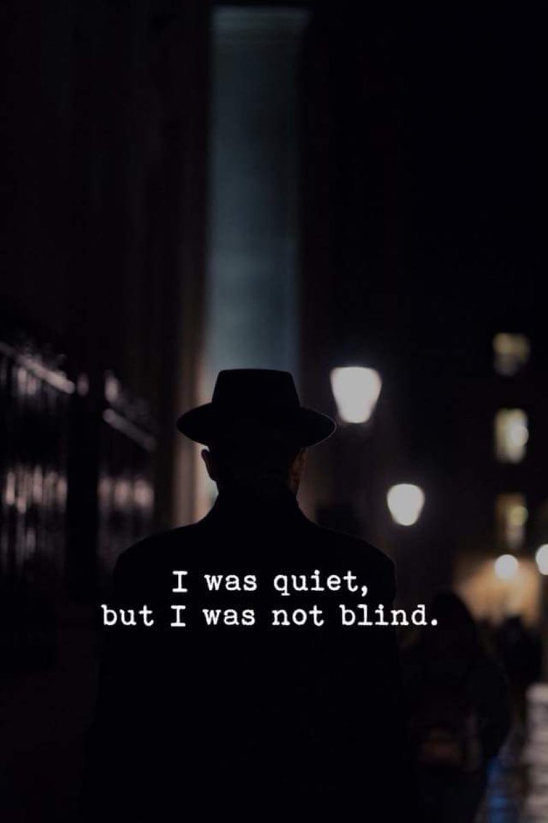 Words tweet media