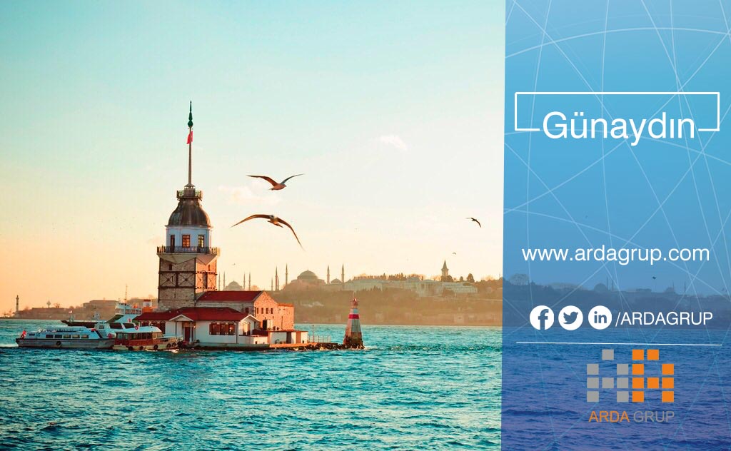ArdaGrup_'s tweet photo. Günaydın, gün tüm güzellikleriyle yanınızda olsun... #ArdaGrup #GoodMorning https://t.co/TUh8XkEcJJ