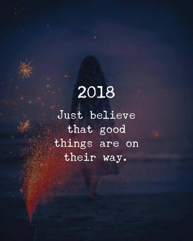 wordsporn's tweet photo. Retweet if you believe https://t.co/5DaWTD5XAM