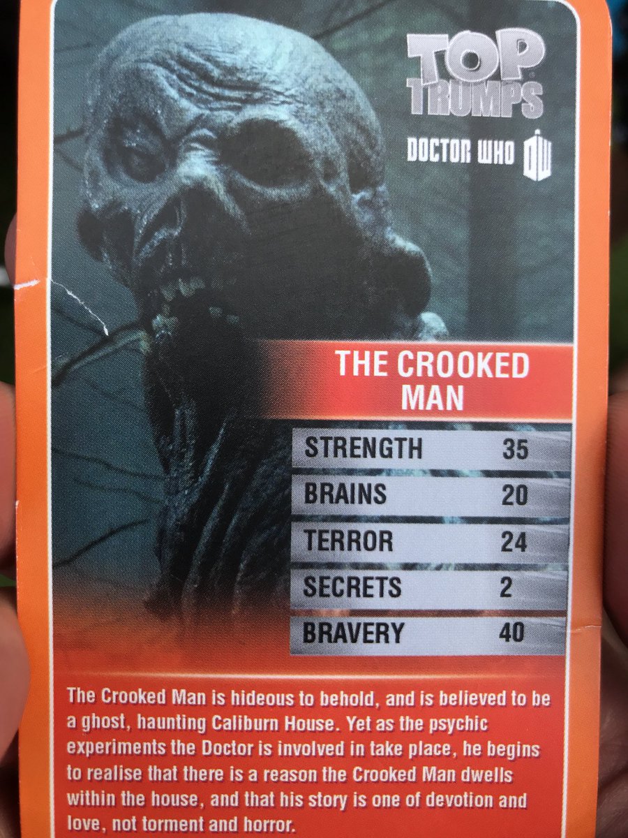 databarb's tweet image. Celie