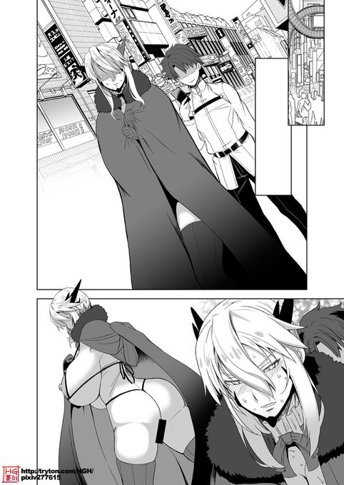 本日の画像:作業進捗
どんどん塗ったり、後回しにしていた背景やデティールを描き加えたり。 