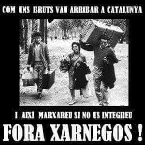 Ignacio Indos tweet media