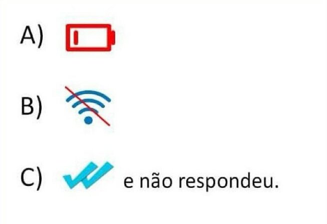 estranhobrsdv's tweet image. #QuintaComTsunamisdv
Coisas que odeio: