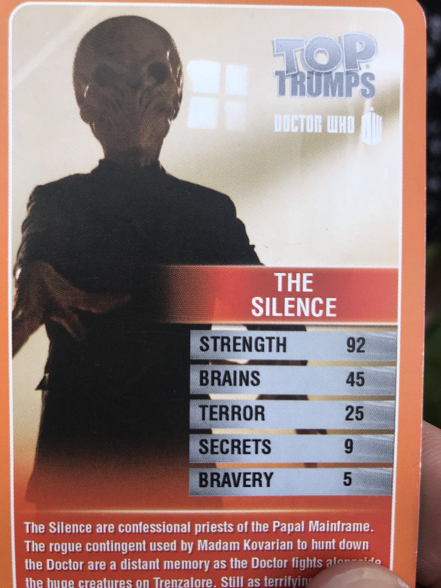 databarb's tweet image. Chris