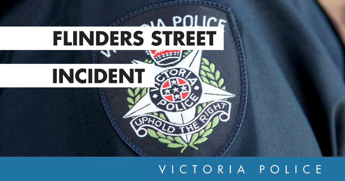 Προβολή εικόνας στο Twitter Προβολή εικόνας στο Twitter