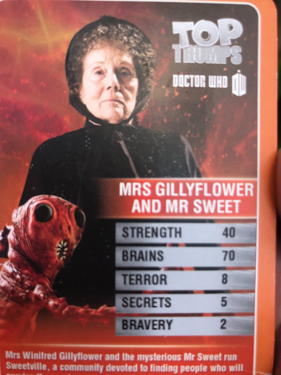 databarb's tweet image. Neo