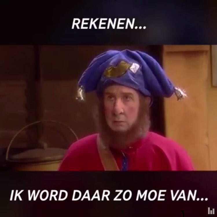 evy_verhoeven's tweet photo. Mijn planning voor vandaag: van 9-17u jaarrekeningen analyseren 😥#masterMPC #stress https://t.co/2uqtew7jsK