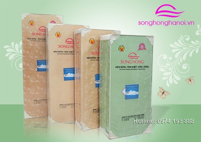 demliena's tweet image. Bảng giá khuyến mãi đệm Sông Hồng vải gấm 2 mảnh
songhonghanoi.vn/bang-gia-khuye…