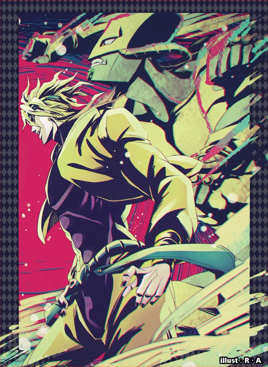 X on X / X