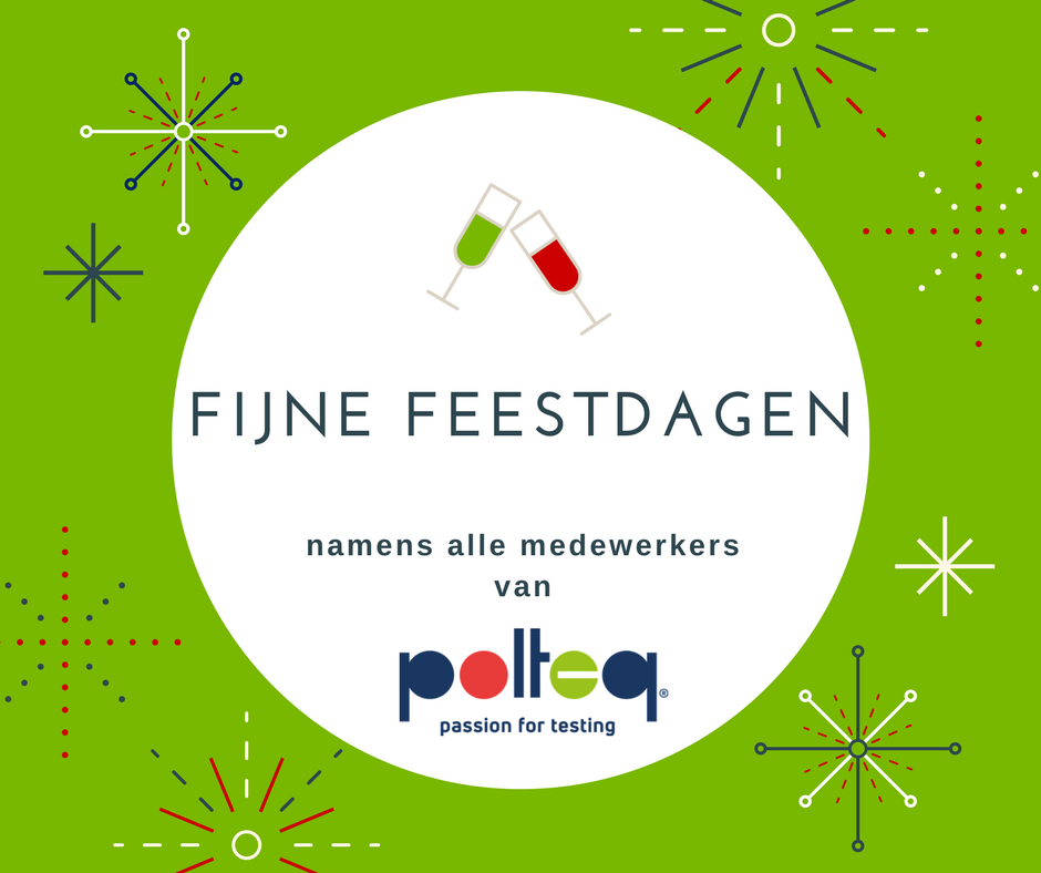 polteq's tweet photo. https://t.co/OUClpyKL6F