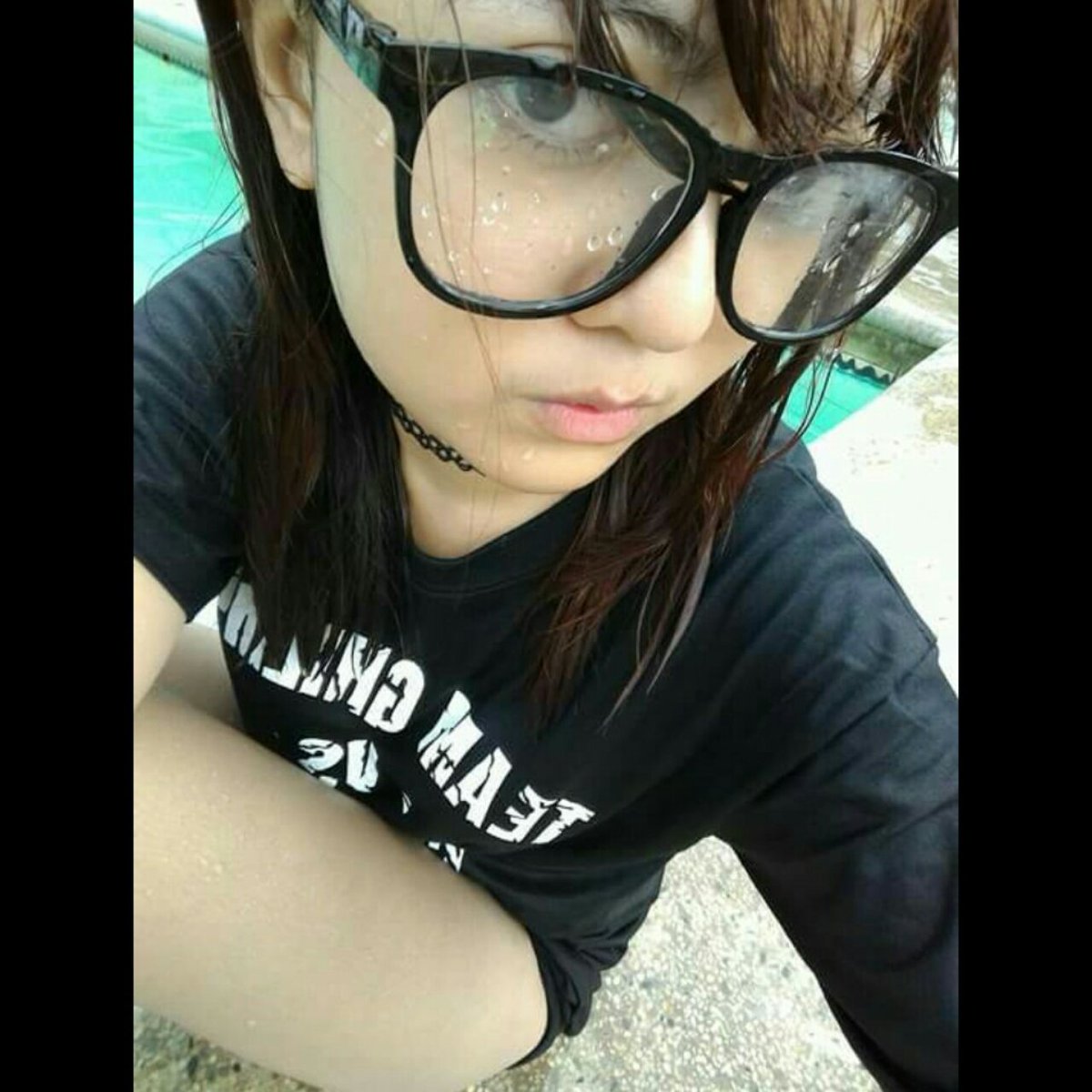 apl_monaii's tweet photo. live your life to the fullest ..
#YOLO https://t.co/oXM57ZEAhz
