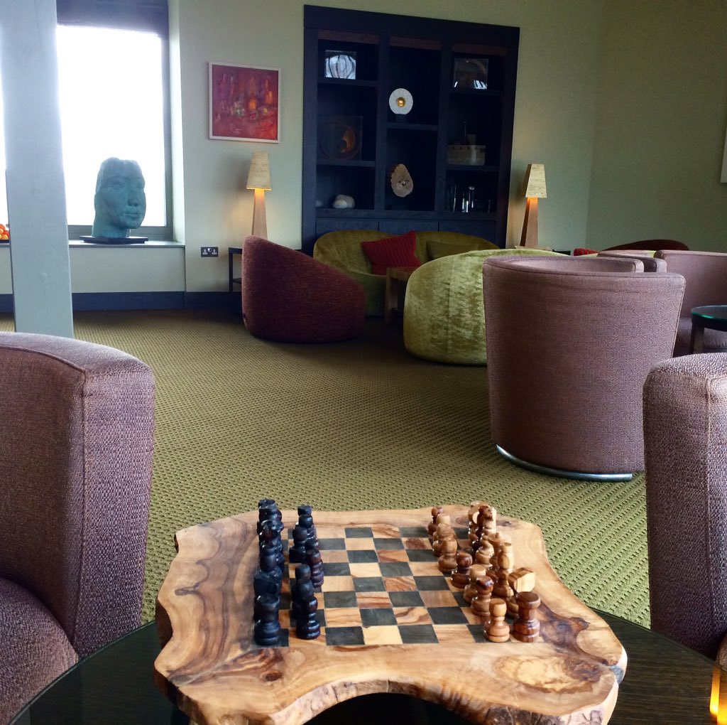 agfalin's tweet photo. Scarlet Hotel in Cornwall. One of the best places to stay and relax #scarletmoment https://t.co/HThBrobL6S