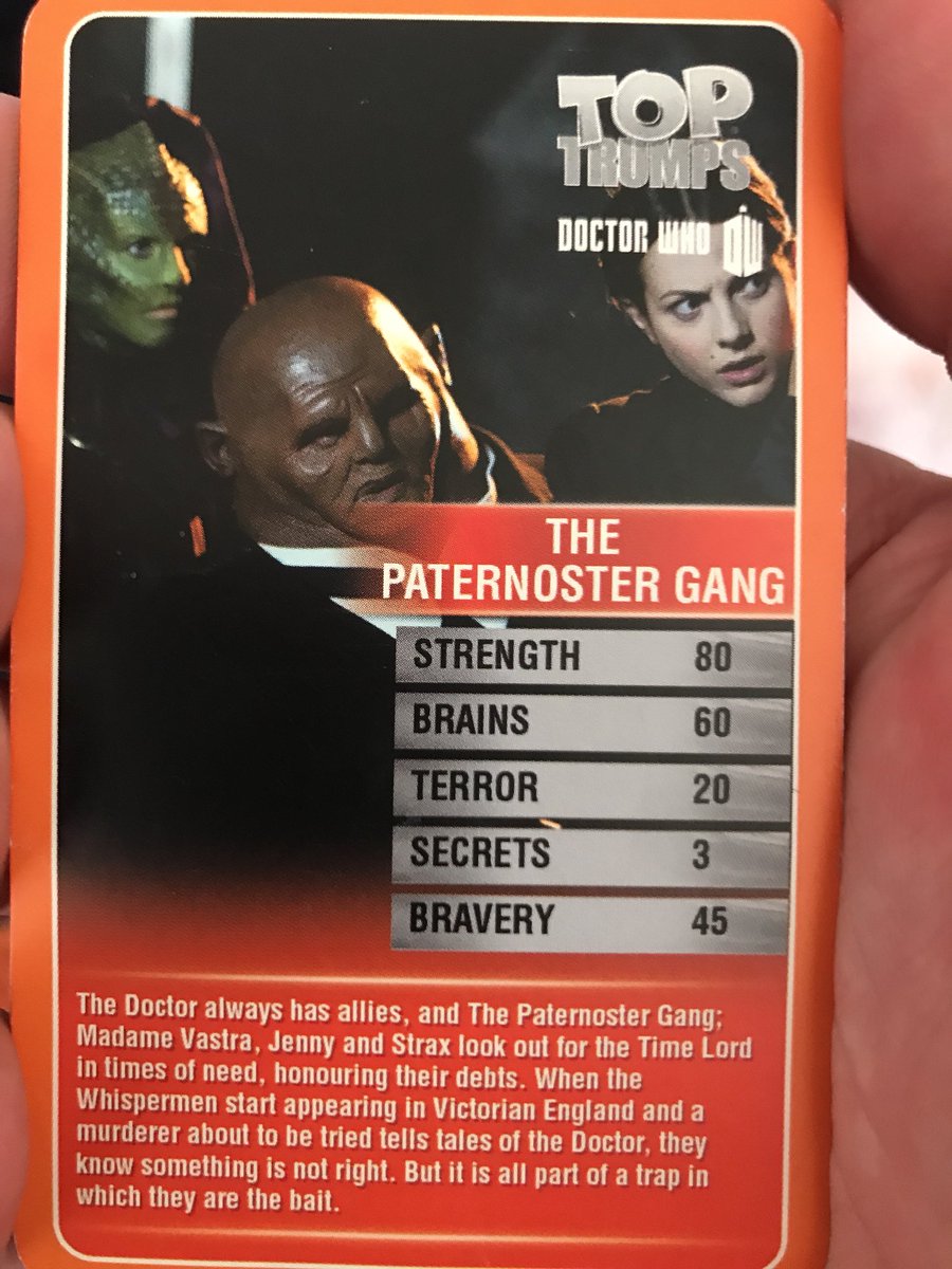 databarb's tweet image. Greg