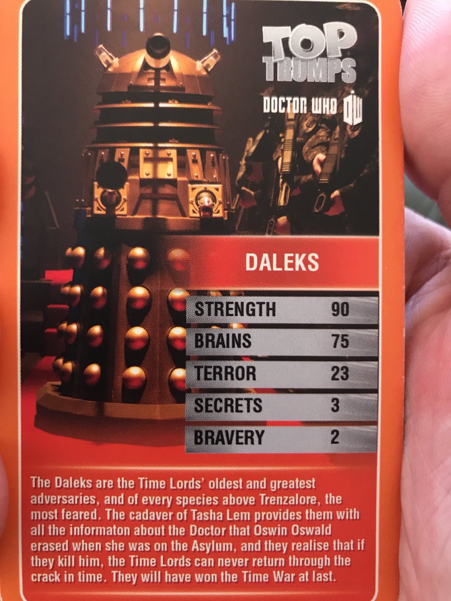 databarb's tweet image. Mark