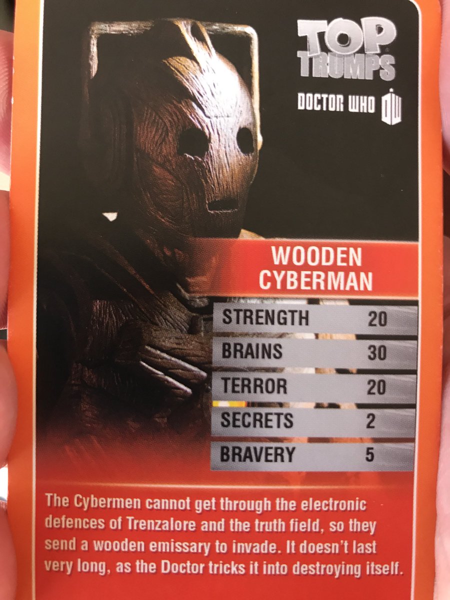 databarb's tweet image. Iaro