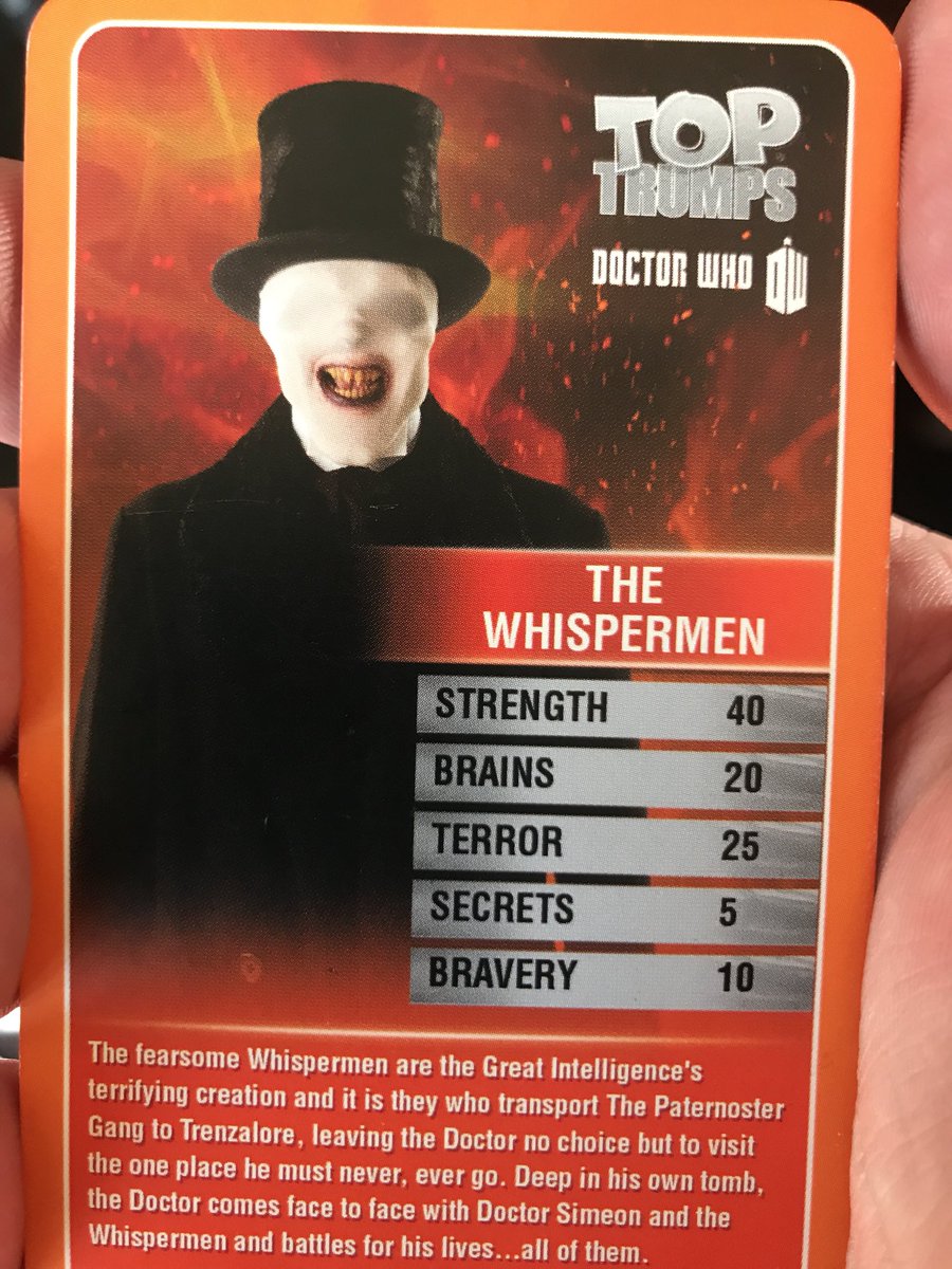 databarb's tweet image. Dante