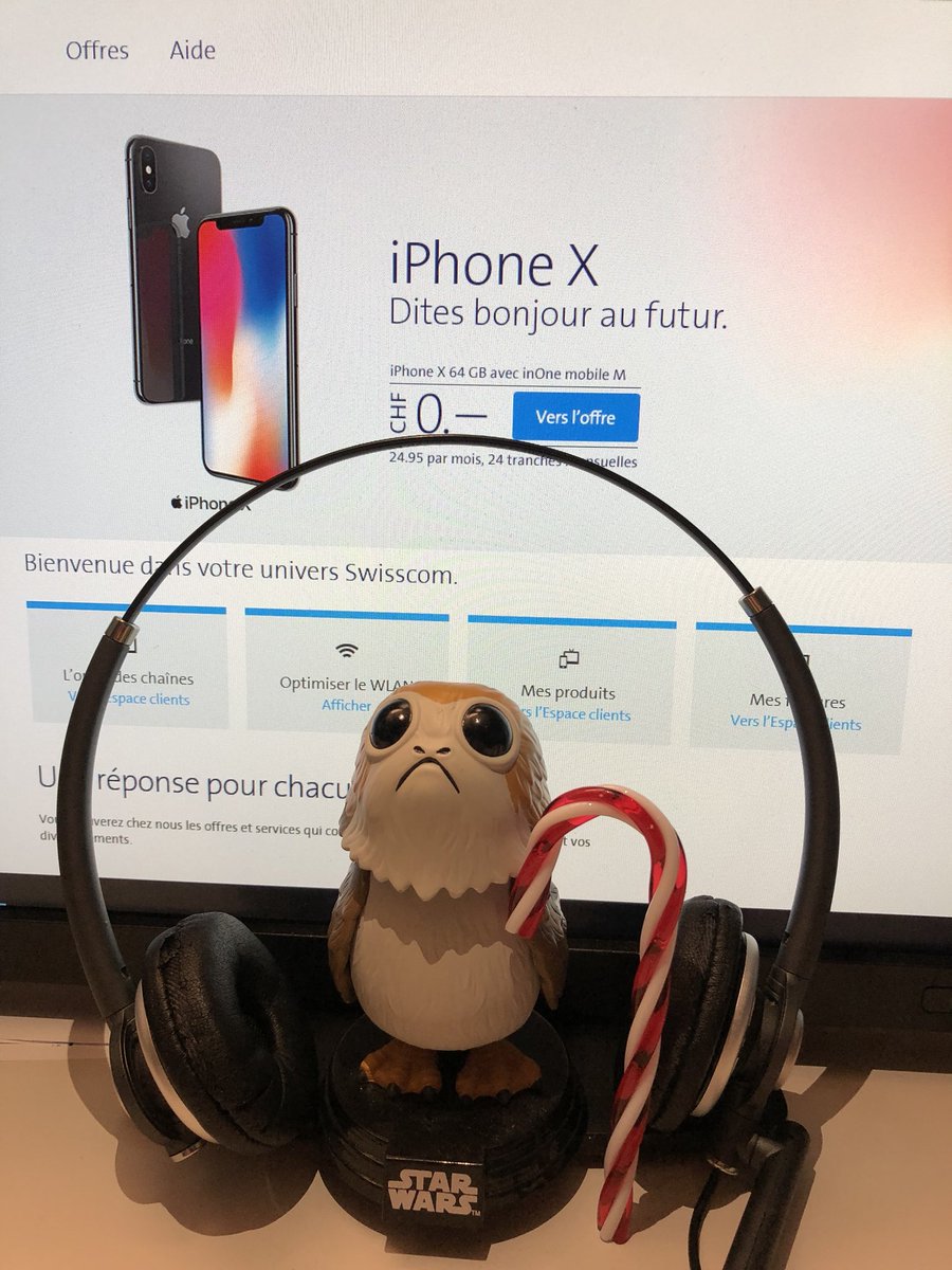 iSam (Ôomu - Hellite) tweet media