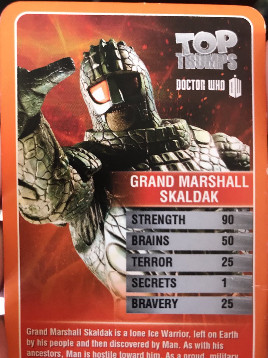 databarb's tweet image. Joel