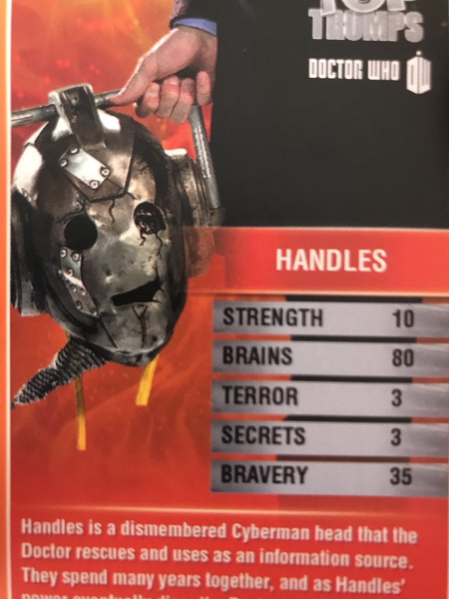 databarb's tweet image. Ewan