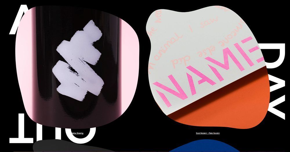 AdamLeeMaidment's tweet photo. 10 Beautifully Designed Web Design Agency Sites for Inspiration https://t.co/V06snIYorv #Webdesign #design #ux #webdev #webdevelopment https://t.co/cadtbmfm2x