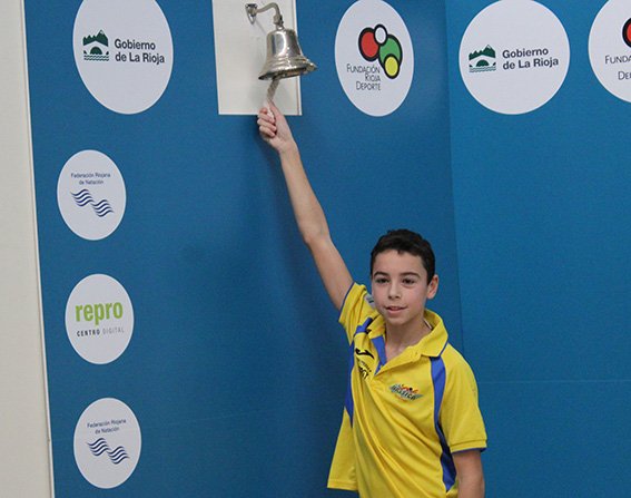 La Brújula Calahorra tweet media