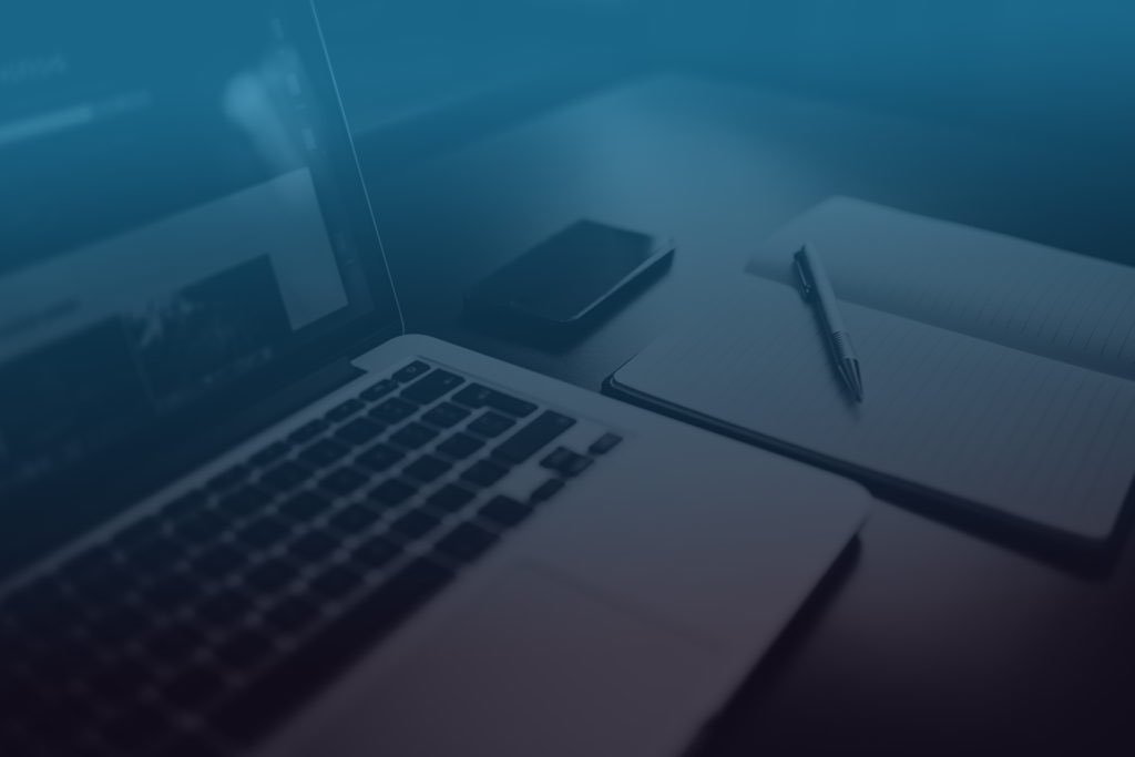 December is traditiegetrouw de maand van de lijstjes, en db-m doet daar uiteraard aan mee. Vandaag publiceerden we de acht best gelezen blogs - door onder andere <a href="/hans_colijn/">Hans Colijn</a>, <a href="/VincentMaaskant/">Vincent Maaskant</a>, <a href="/dbm_Tom/">dbm_Tom</a> en <a href="/KatjaTorbijn/">Katja Torbijn 👩‍💻</a> - van 2017: 
db-m.nl/top-8-onze-ach…