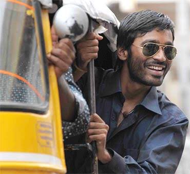 dhanushfc1's tweet photo. MovieAlert:National award winning movie&amp;fav❤😎 #Adukalam #ktv #7pm @dhanushkraja @DhanushFansUK @DhanushWarriors @DhanushTrends @TrollVIPoffl https://t.co/CVew8KK1OI