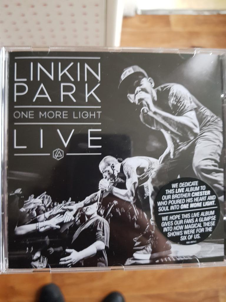 strify08's tweet image. Forever with  you