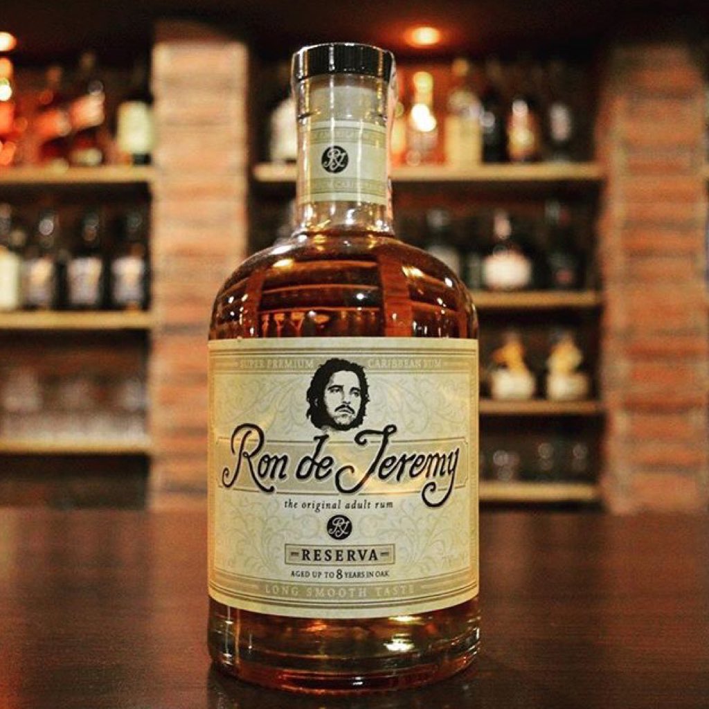 Kava Projects tweet media