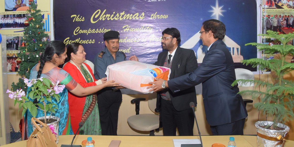 cgmbsnlmp's tweet image. 