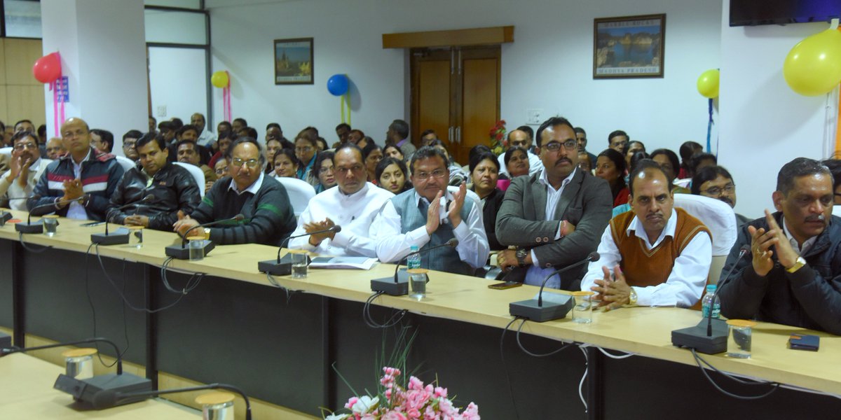 cgmbsnlmp's tweet image. 