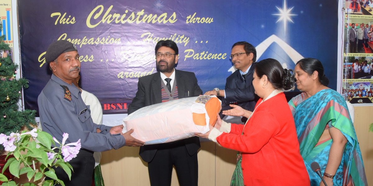 cgmbsnlmp's tweet image. 