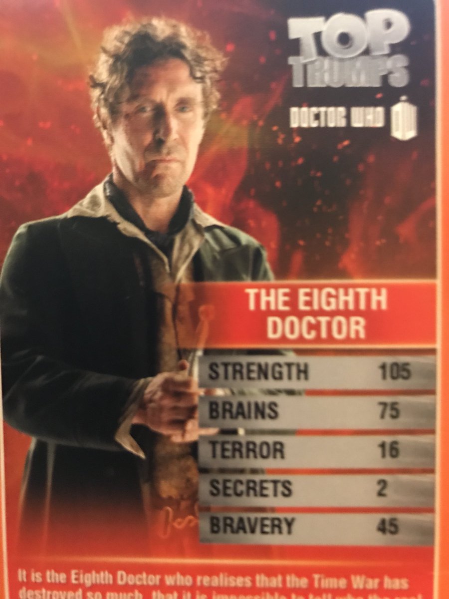 databarb's tweet image. Yan