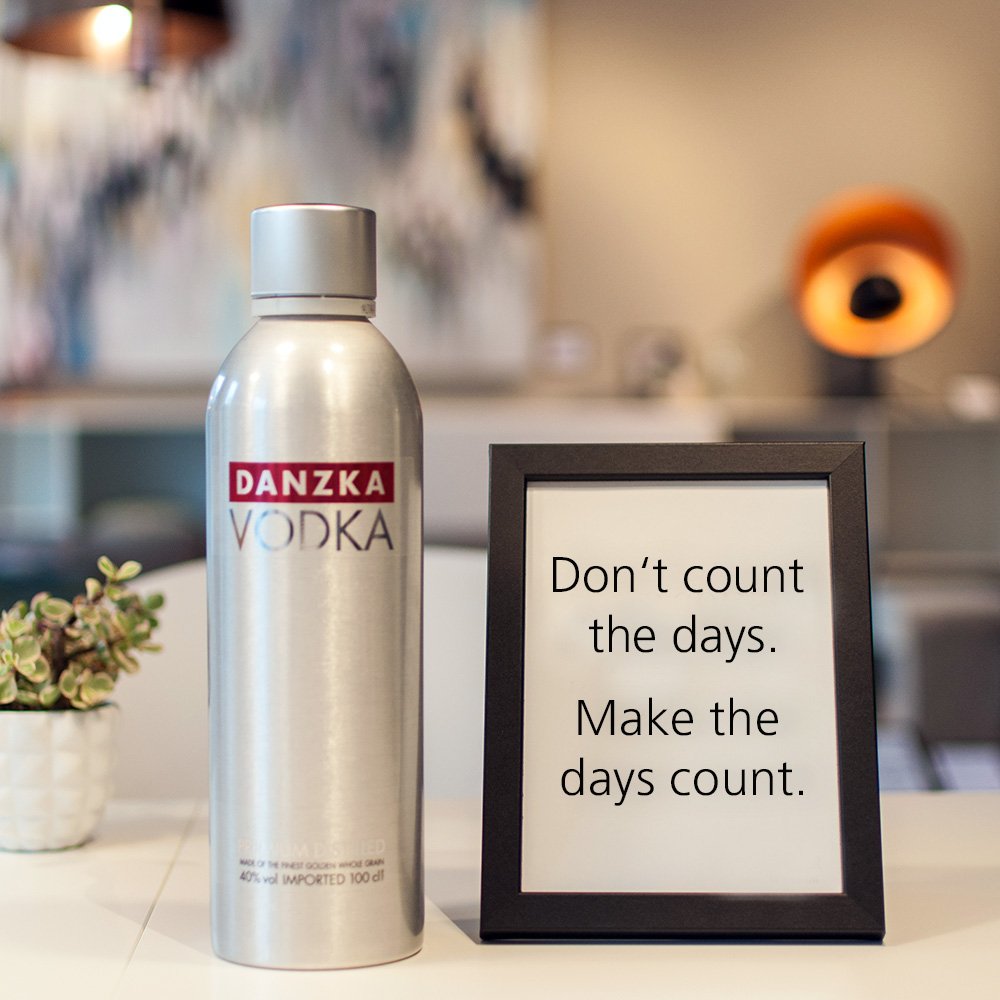 Download Wodka sprueche Desktop Wallpaper Wodka Sprueche