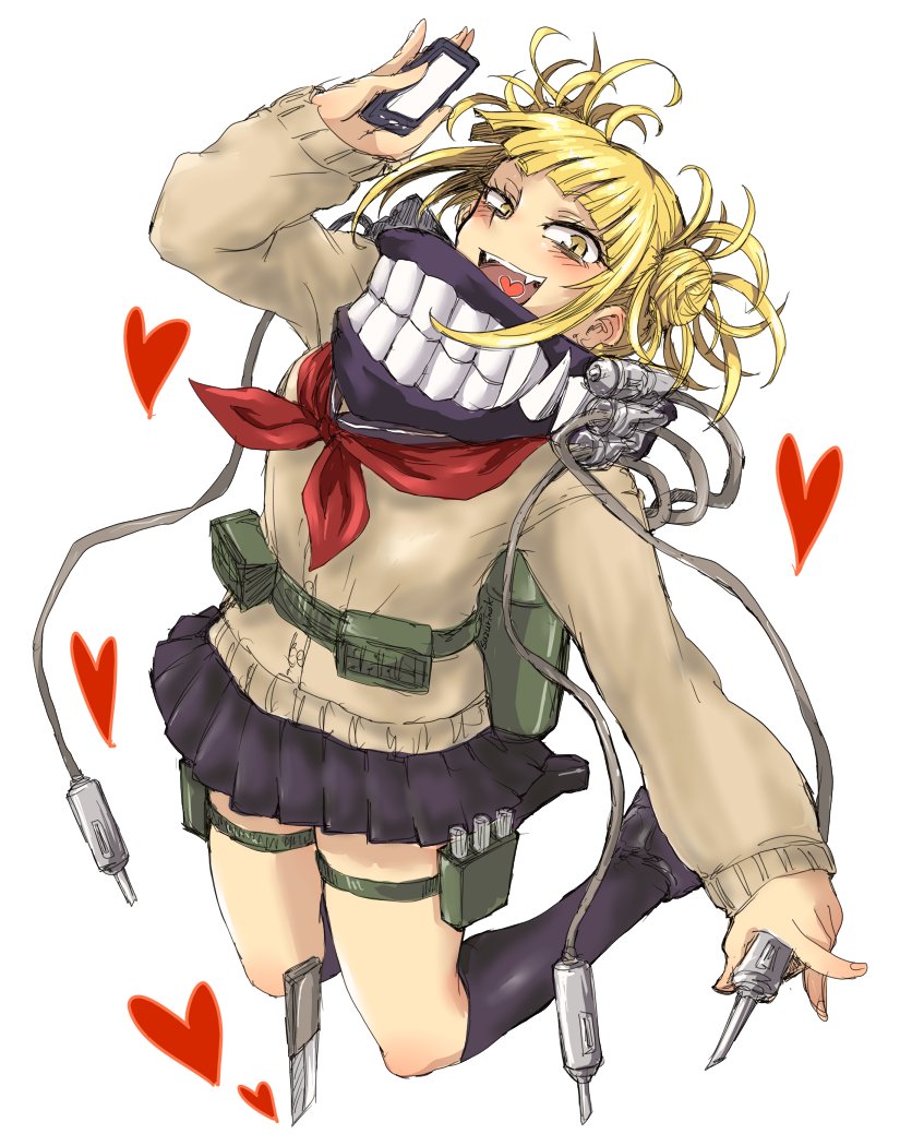 スズリノ٩( 'ω' )و (@suzurinoK) / Posts / X