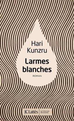 LEMOZI_MEDIEVAL's tweet photo. en avant première sur mon blog consacré aux nouveautés littéraires à venir un premier roman très prometteur de Catherine Faye et un voyage hallucinant aux sources de la musique noire #LarmesBlanches #NetGalleyFrance
https://t.co/dLpuIzloFO https://t.co/lOBHfeUqw0